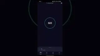 Vi(4G+) Speed Test || in Bangalore || Shocking results 😳