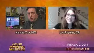 Loryn Stone from Toy Wizards Talks About the Hot Wheels Movie