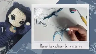 Projet Ryder  -  Les Chaussures