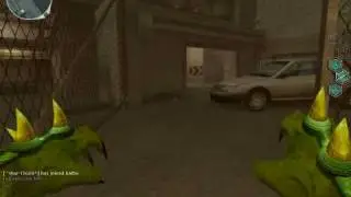 Cross Fire Mutation Mode Gameplay - Official Z8Games Crossfire