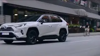 BAGMA Bank | Toyota Vehicle Discounts