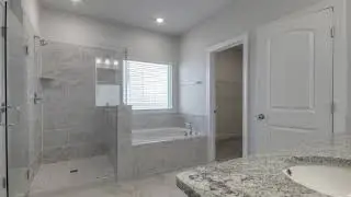 4360 Stone Hall Blvd, Hermitage TN