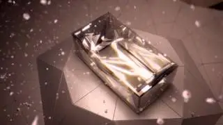 BainUltra Nokori