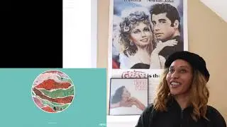 Xavier Om&auml;r Reaction Blind Man (BOP OR NAH?!?) | Empress Reacts