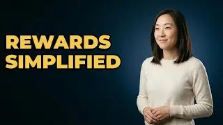 How Can I Avoid Complex Credit Card Rewards Programs?