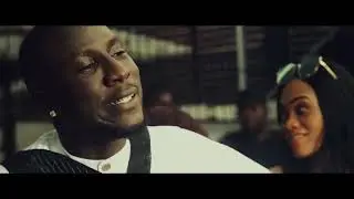 Obesere - Alhaji (Music Video) | Yoruba Fuji/Urban African Fusion