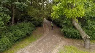 One Wheel Therapy