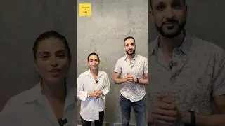 MSA vs dialect words in Arabic! #shorts