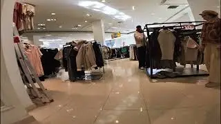 STORE CLOSING!!!!! Forever 21.  Lombard IL