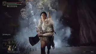 Dark Souls Noob Plays Elden Ring for the First Time Part 161