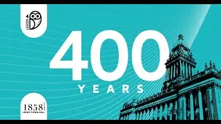 Leeds 400