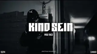 NGEE x AVIE x ZKR Type Beat 