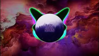 Slava Marlow - Снова я напиваюсь (bass boosted)