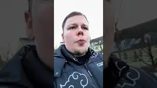 Hey Tanzverbot 👋Wenn du mal Lust auf mehr F&uuml;lle & Beratung hast, wir sind gern f&uuml;r dich da! 🤍✨