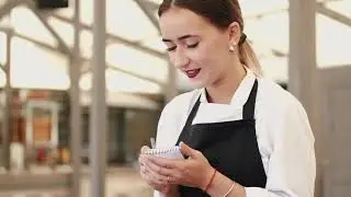 Light on the Path Glasgow - Corporate video
