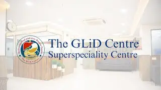 Gastrointestinal & Liver Disease Centre | Introduction by Dr. Manoj Shrivastava