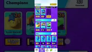 Mob control triple Cannon unlock 🔓#mobcontrol #games #gameplay #game #gamer