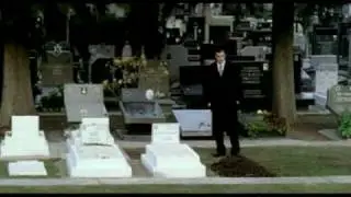 Sergio Arzate - Y Nada M&aacute;s