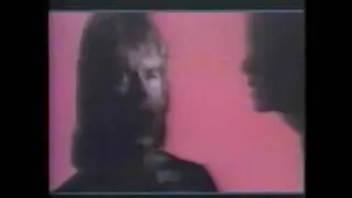 Naked Eyes - Promises Promises