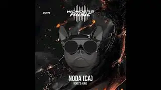 NODA (CA) - Beat's Alive [WONDERS MUSIC]