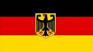 Deutscher Militärmarsch 