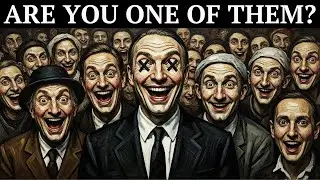 The Terrifying Theory of Stupidity You Were Never Meant to Hear &ndash; Dietrich Bonhoeffer