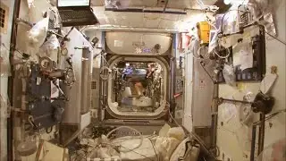 Spacewalk Original Rap Song by Cole Williams AKA KingCole Official Music Video