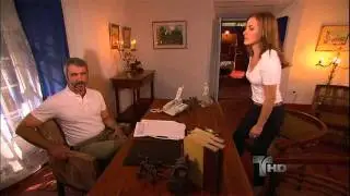 Flor Salvaje Capitulo 84 parte 4