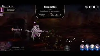 E7 | PVE | Hunts | Wyvern 13 | One Shot