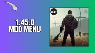 Last Day on Earth Survival Mod Menu 1.43.0 (BM) For Android 2025! Well Explained!