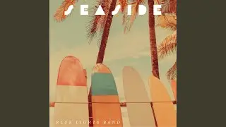 Seaside