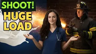 UROLOGIST Reveals: TRICKS To Stronger Finish Even After 80!