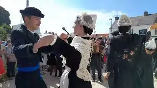La Noce du Daviaud 2025 (2)