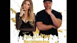 #20 Knall Hart - Tinder, Penisbilder, Ver&auml;nderungen in einer Beziehung I Knall Hart Podcast