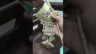 Latkan design#latest viral latkan design #fashion 