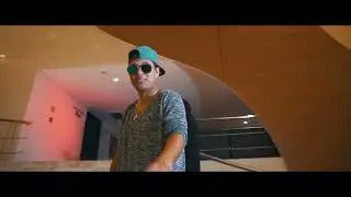 PERREO RESPETUOSO KLINI-K  YOUTUBE