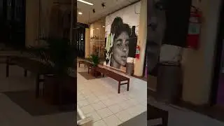 Shopping Barra Garden Av das Am&eacute;ricas 3255 Barra da Tijuca RJ #Shopping #barradatijuca 