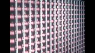Boards Of Canada - Boc Maxima