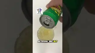 Липтон Манго Танго