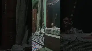 Saint kabir Mangal sabd, Bakso ne apni yaad yaad bina ham dukhi..🙏