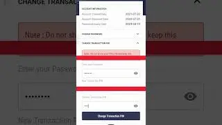 💡Mero Share को PIN बिर्सिएमा के गर्ने ?🤔