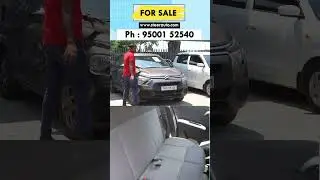 Citroen C3 For Sale
