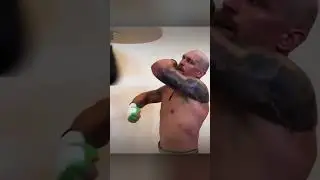 History vs Legacy: Fury vs Usyk 2 is Here!