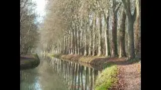 Centre  France