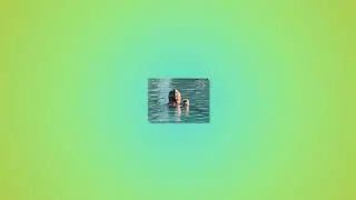 Flashed Junk Mind  -  sped up  -  Milky Chance