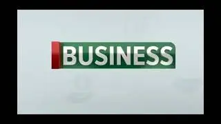 Kumasi Central market Traders fumes at KMA over eviction without proper relocation place.