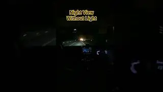 Expressway Road Trip by Car || Tripping 🚔🛣️ Highway |  @Lg16Sep  #tollroads #viral #shorts #road