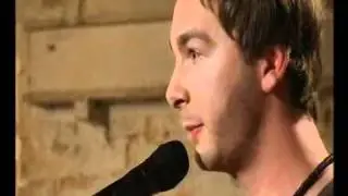 Pierre Jarawan 