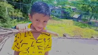 Action video tamil move viral video good bro2022 viral this video
