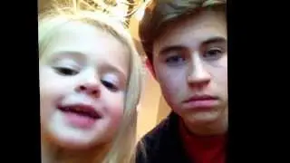 Best vines part 2